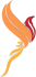 ghognousLOgo
